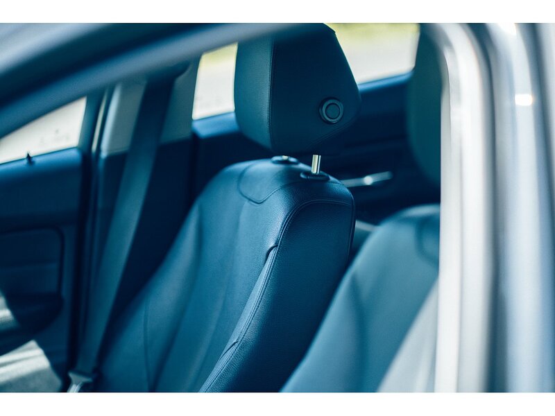 BMW 2.0 320d ED Plus Saloon 4dr Diesel Manual Euro 6 (s/s) (163 ps)