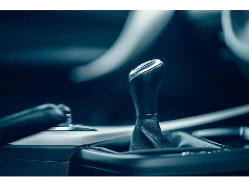 BMW 1.5 116d SE Business Hatchback 5dr Diesel Manual Euro 6 (s/s) (116 ps)