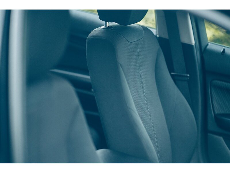 BMW 1.5 116d SE Business Hatchback 5dr Diesel Manual Euro 6 (s/s) (116 ps)