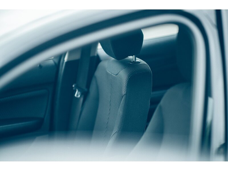 BMW 1.5 116d SE Business Hatchback 5dr Diesel Manual Euro 6 (s/s) (116 ps)