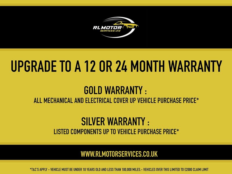 BMW 1.5 116d Sport Hatchback 5dr Diesel Manual Euro 6 (s/s) (116 ps)