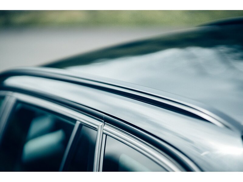 BMW 2.0 320d ED Plus Touring 5dr Diesel Auto Euro 6 (s/s) (163 ps)