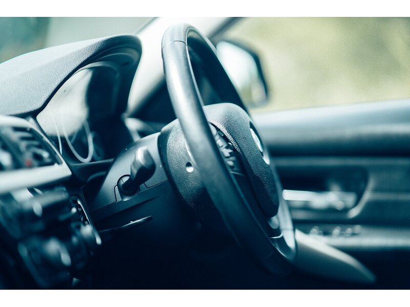 BMW 2.0 320d ED Plus Touring 5dr Diesel Auto Euro 6 (s/s) (163 ps)