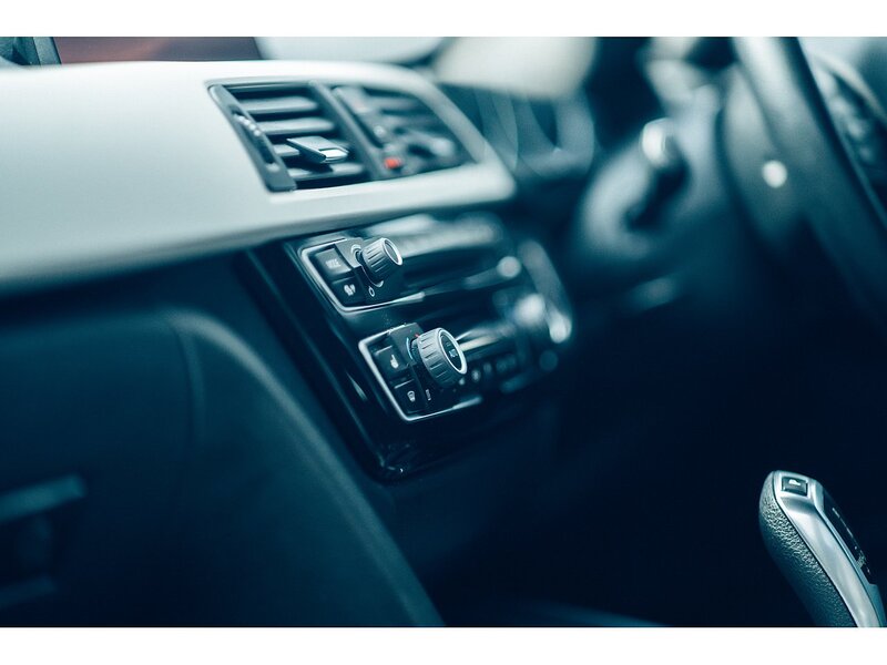 BMW 2.0 320d ED Plus Touring 5dr Diesel Auto Euro 6 (s/s) (163 ps)