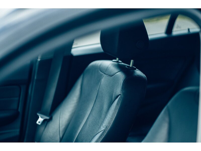 BMW 2.0 320d ED Plus Touring 5dr Diesel Auto Euro 6 (s/s) (163 ps)