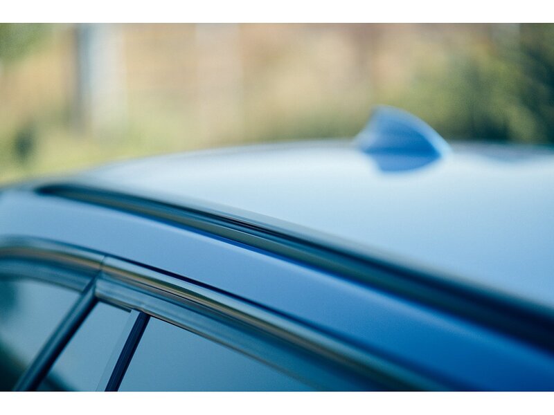 BMW 3.0 340i M Sport Touring 5dr Petrol Auto Euro 6 (s/s) (326 ps)