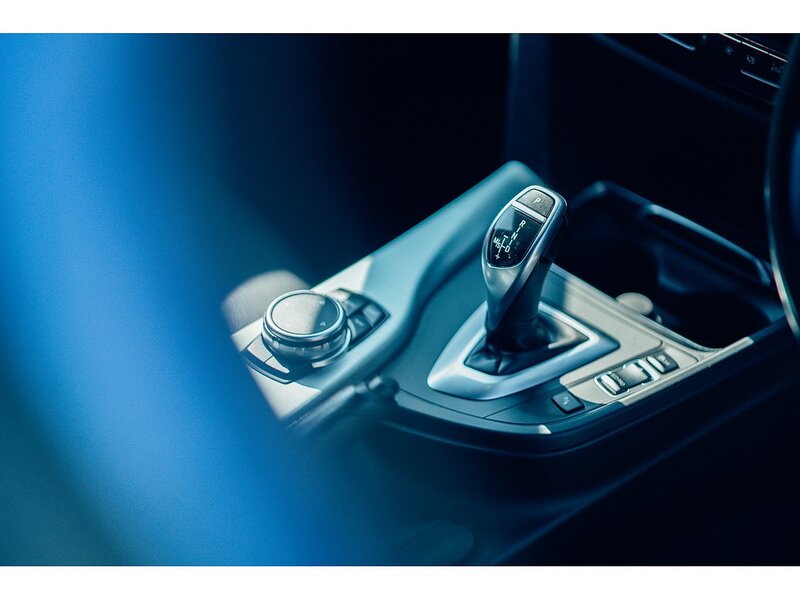 BMW 3.0 340i M Sport Touring 5dr Petrol Auto Euro 6 (s/s) (326 ps)