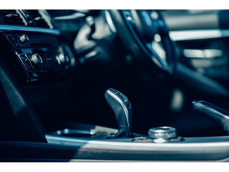 BMW 3.0 340i M Sport Touring 5dr Petrol Auto Euro 6 (s/s) (326 ps)