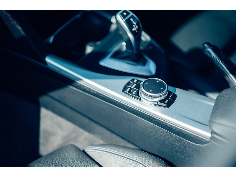 BMW 3.0 340i M Sport Touring 5dr Petrol Auto Euro 6 (s/s) (326 ps)