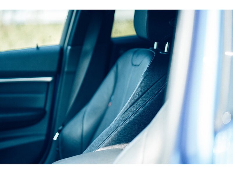 BMW 3.0 340i M Sport Touring 5dr Petrol Auto Euro 6 (s/s) (326 ps)