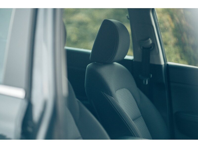 Kia 1.6 GDi 2 GPF SUV 5dr Petrol Manual Euro 6 (s/s) (130 bhp)