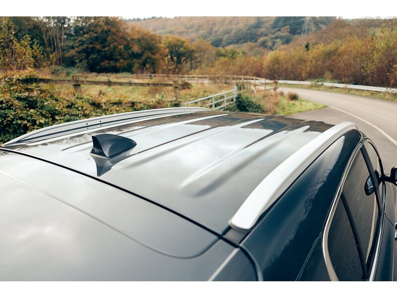 Kia 1.6 GDi 2 GPF SUV 5dr Petrol Manual Euro 6 (s/s) (130 bhp)