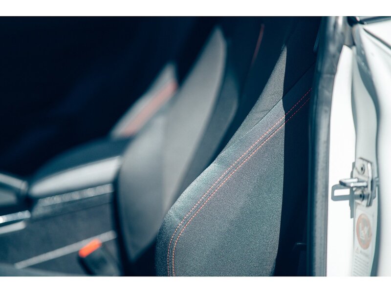 BMW 2.0 116d Sport Hatchback 3dr Diesel Manual Euro 5 (s/s) (116 ps)