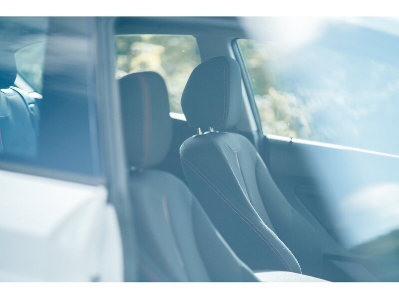 BMW 2.0 116d Sport Hatchback 3dr Diesel Manual Euro 5 (s/s) (116 ps)