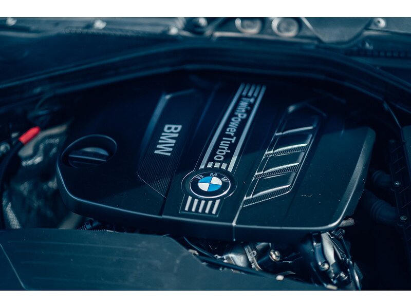 BMW 2.0 116d Sport Hatchback 3dr Diesel Manual Euro 5 (s/s) (116 ps)