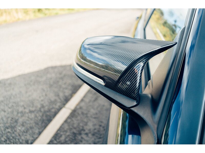 BMW 1.5 116d Sport Hatchback 5dr Diesel Manual Euro 6 (s/s) (116 ps)