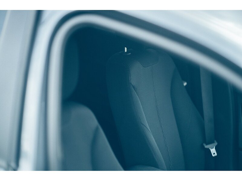 BMW 1.5 116d ED Plus Hatchback 5dr Diesel Manual Euro 6 (s/s) (116 ps)