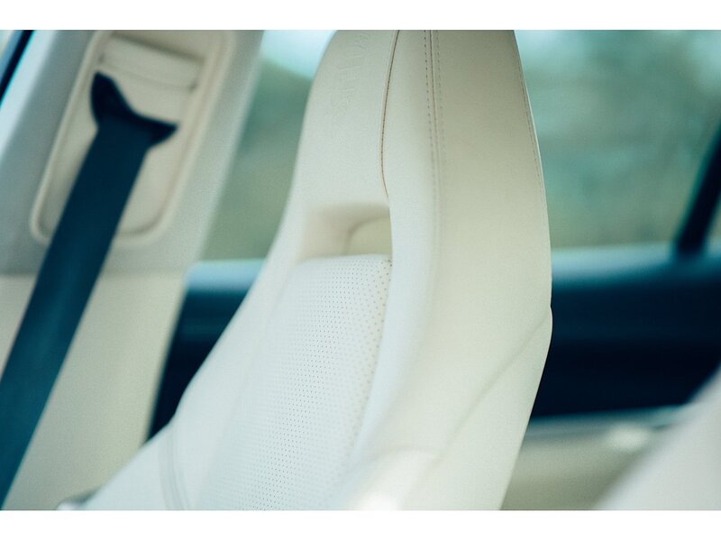 Porsche 3.0D V6 Hatchback 5dr Diesel TiptronicS Euro 5 (s/s) (300 ps)