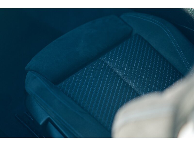 BMW 2.0 116d M Sport Hatchback 3dr Diesel Manual Euro 5 (s/s) (116 ps)