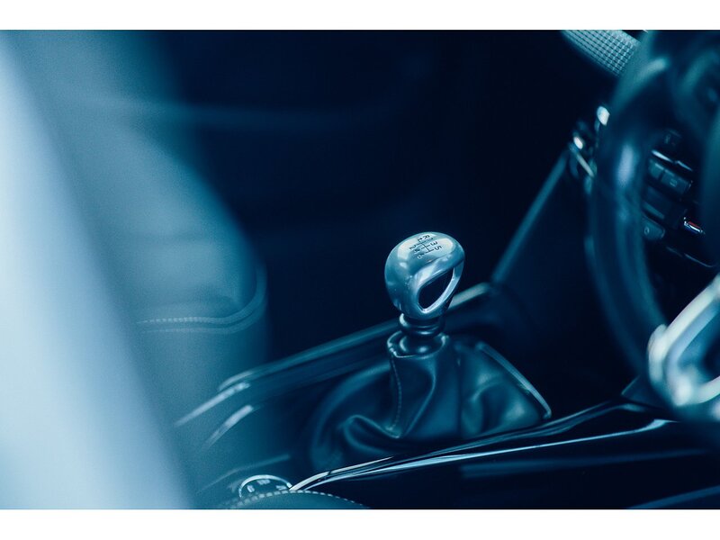 Peugeot 1.2 PureTech Allure SUV 5dr Petrol Manual Euro 6 (s/s) (130 ps)