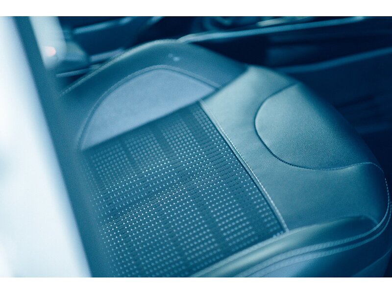 Peugeot 1.2 PureTech Allure SUV 5dr Petrol Manual Euro 6 (s/s) (130 ps)