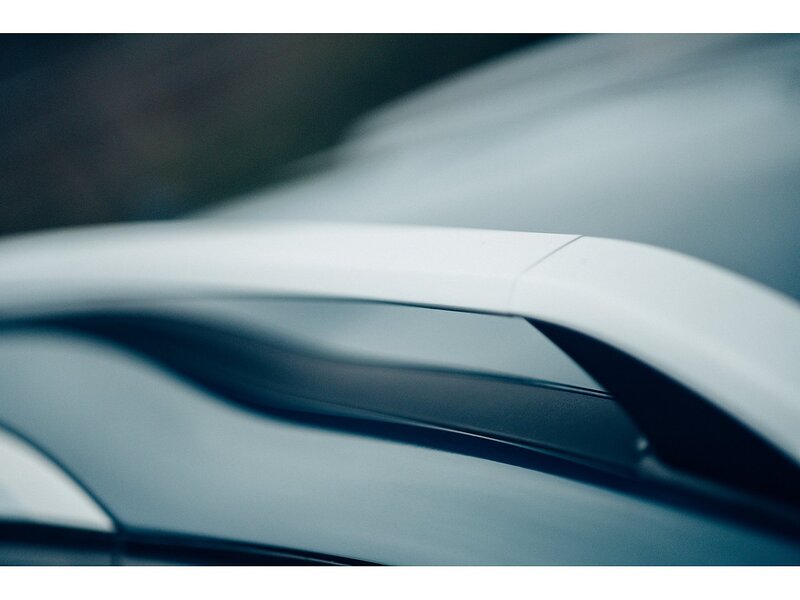 Peugeot 1.2 PureTech Urban Cross SUV 5dr Petrol Manual Euro 6 (s/s) (110 ps)