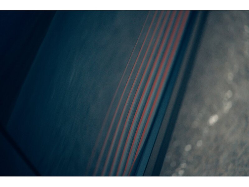 Peugeot 1.2 PureTech Urban Cross SUV 5dr Petrol Manual Euro 6 (s/s) (110 ps)