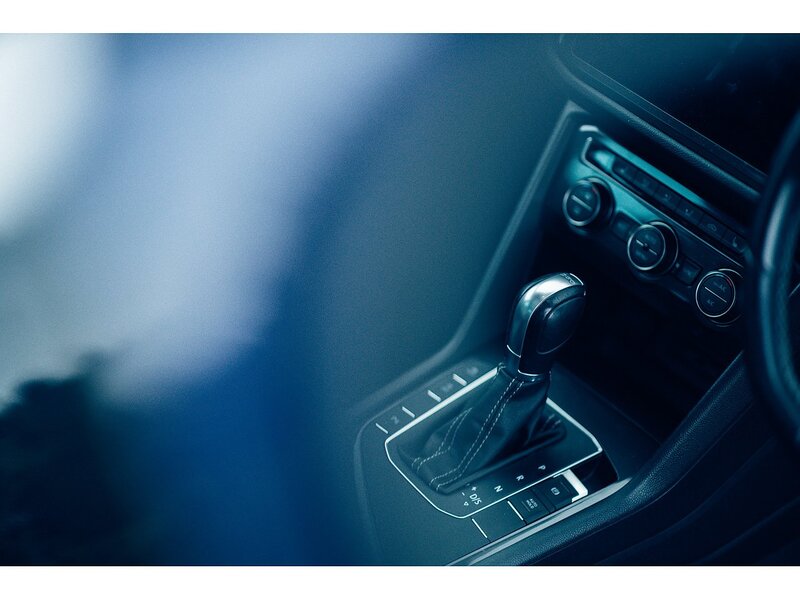 Volkswagen 2.0 TDI R-Line SUV 5dr Diesel DSG Euro 6 (s/s) (150 ps)