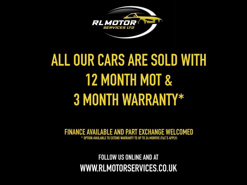 Ferrari 3.8 V8 T Convertible 2dr Petrol F1 DCT Euro 6 (560 ps)