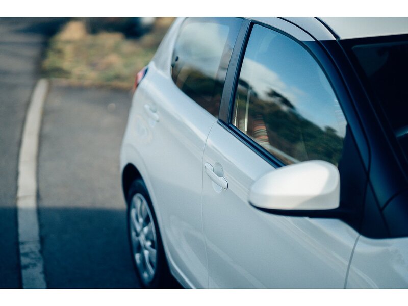 Citroen 1.2 PureTech Feel Hatchback 5dr Petrol Manual Euro 6 (82 ps)