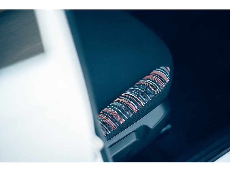 Citroen 1.2 PureTech Feel Hatchback 5dr Petrol Manual Euro 6 (82 ps)