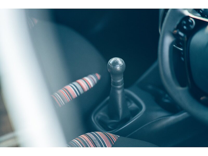 Citroen 1.2 PureTech Feel Hatchback 5dr Petrol Manual Euro 6 (82 ps)