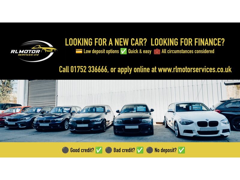 BMW 3.0 325d M Sport Coupe 2dr Diesel Steptronic Euro 4 (197 ps)