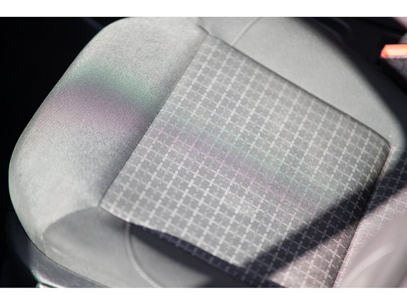 Volkswagen 1.0 Match Edition Hatchback 5dr Petrol Manual Euro 6 (s/s) (60 ps)