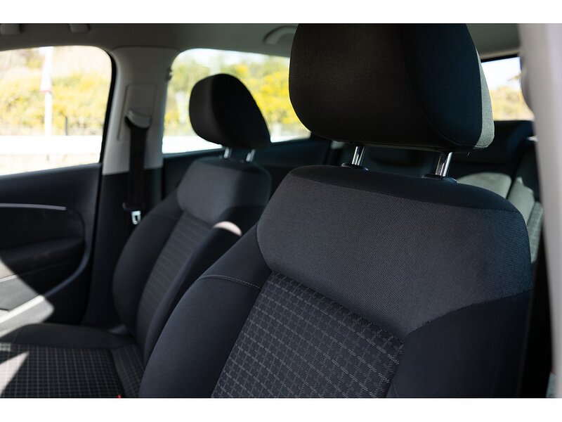 Volkswagen 1.0 Match Edition Hatchback 5dr Petrol Manual Euro 6 (s/s) (60 ps)