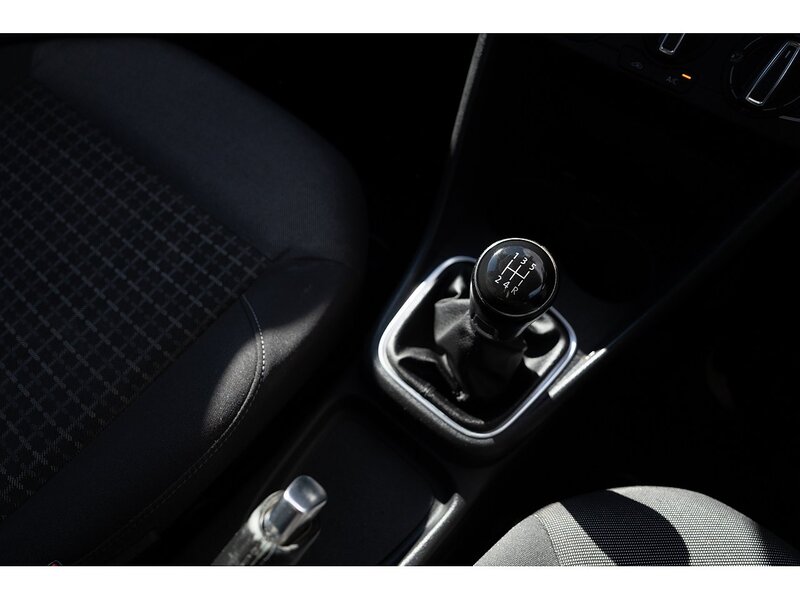 Volkswagen 1.0 Match Edition Hatchback 5dr Petrol Manual Euro 6 (s/s) (60 ps)