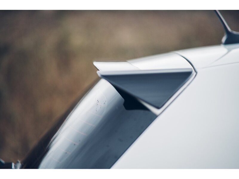 BMW 2.0 118d Sport Hatchback 5dr Diesel Manual Euro 5 (143 ps)