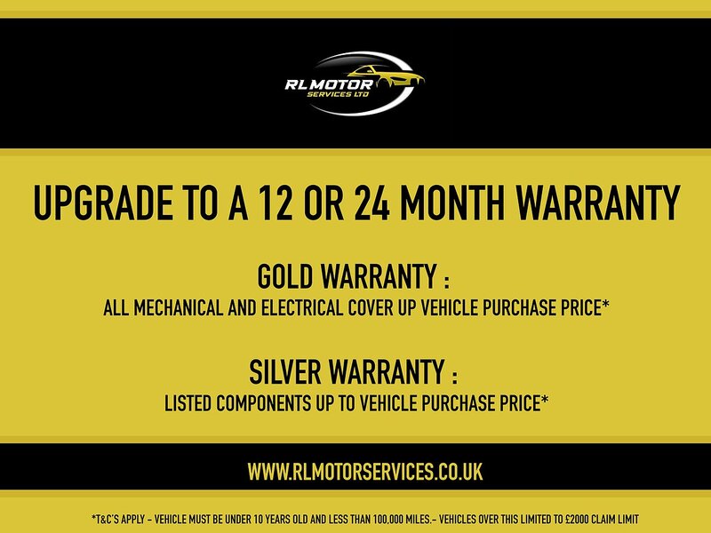 BMW 2.0 118d Sport Hatchback 5dr Diesel Manual Euro 5 (143 ps)