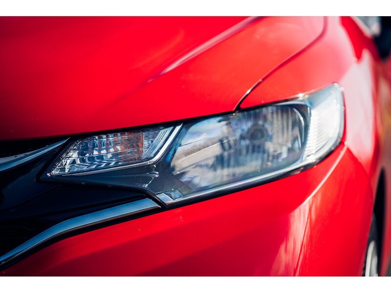 Honda 1.3 i-VTEC S Hatchback 5dr Petrol Manual Euro 6 (s/s) (102 ps)