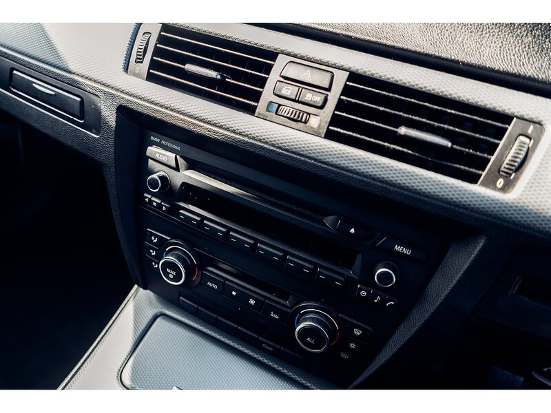 BMW 2.0 318i Sport Plus Edition Saloon 4dr Petrol Manual Euro 5 (s/s) (143 ps)