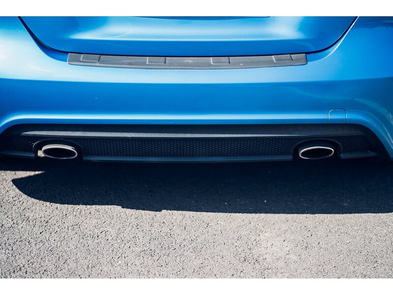 Mercedes-Benz 2.0 A250 AMG Sport Hatchback 5dr Petrol 7G-DCT Euro 6 (s/s) (211 ps)