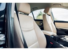 320D Se Business Edition Saloon 2.0 Manual Diesel