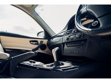 320D Se Business Edition Saloon 2.0 Manual Diesel