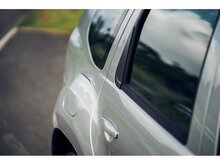 1.2 TCe Laureate SUV 5dr Petrol Manual Euro 6 (s/s) (125 ps)