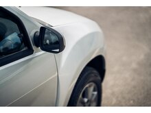 1.2 TCe Laureate SUV 5dr Petrol Manual Euro 6 (s/s) (125 ps)