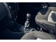 1.2 TCe Laureate SUV 5dr Petrol Manual Euro 6 (s/s) (125 ps)