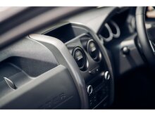 1.2 TCe Laureate SUV 5dr Petrol Manual Euro 6 (s/s) (125 ps)