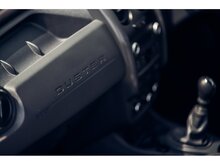 1.2 TCe Laureate SUV 5dr Petrol Manual Euro 6 (s/s) (125 ps)