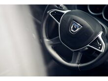 1.2 TCe Laureate SUV 5dr Petrol Manual Euro 6 (s/s) (125 ps)