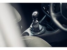 1.2 TCe Laureate SUV 5dr Petrol Manual Euro 6 (s/s) (125 ps)